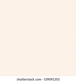 Vector Greek style background with beige ornament.