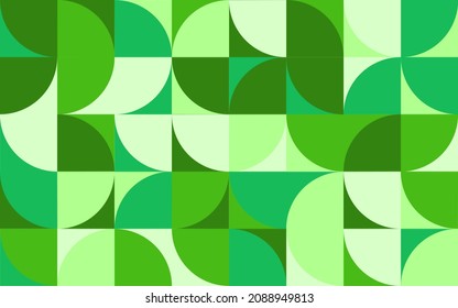 3,872 Kelly green color Images, Stock Photos & Vectors | Shutterstock