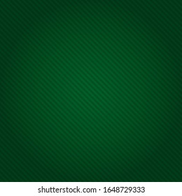 vector green background for st. patrick's day