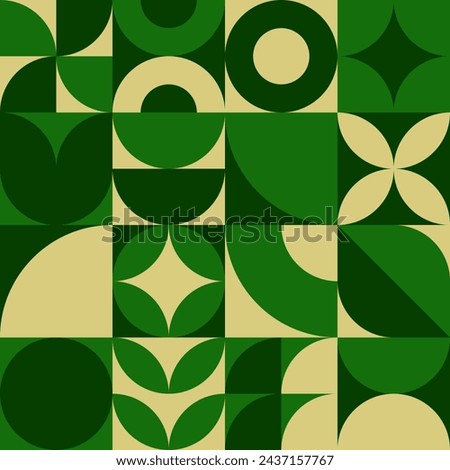 Vector of green energy, sustainability, eco friendly, enviroment, solar, net zero, illustration
