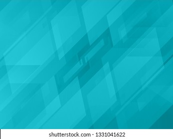 Vector green geometric for text Modern Art graphics for hipsters . Dynamic frame stylish geometric background with colorful. Element for design business cards, invitations, gift cards, 