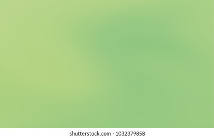 Vector green holographic background. Style 80s - 90s. Colorful texture in pastel,  neon color. For your creative design cover, screensavers, banners, book, printing, gift card, fashion, phone.
