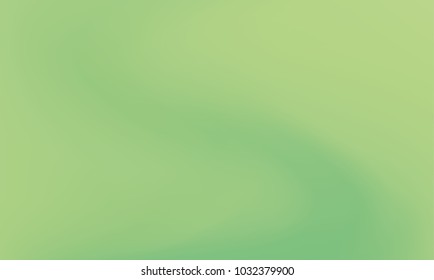 Vector green holographic background. Style 80s - 90s. Colorful texture in pastel,  neon color. For your creative design cover, screensavers, banners, book, printing, gift card, fashion, phone.