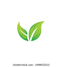 6,622 Rubber Tree Icon Images, Stock Photos & Vectors | Shutterstock