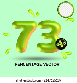 número de verde vector 73% descuento venta transparente