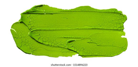 105,240 Green Swatches Images, Stock Photos & Vectors | Shutterstock