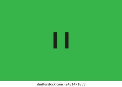 
vector green screen ending video footage animation