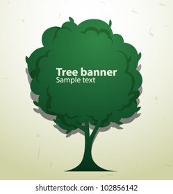 12,135 Speaking tree Images, Stock Photos & Vectors | Shutterstock