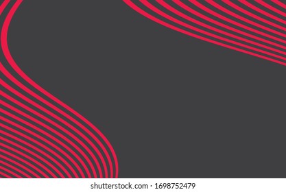 plantilla de tarjeta de felicitación vectorial , Diseño de fondo colorido abstracto. Diseño de fondo de patrón. Etiquetas de regalo y diseño de tarjetas de felicitación  