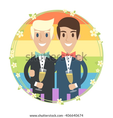 Will Free interracial greeting cards Thanks for Free interracial greeting cards opinion you