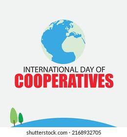 86,684 Cooperative day Images, Stock Photos & Vectors | Shutterstock