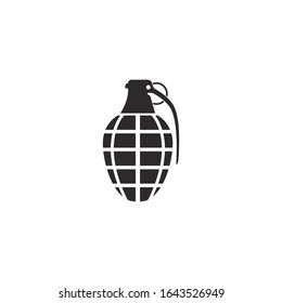 60,528 Grenade Images, Stock Photos & Vectors | Shutterstock