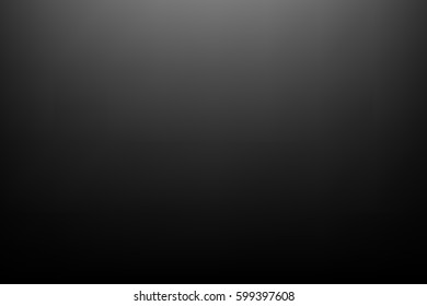Vector grey abstract background.