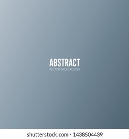 Vector grey background with trendy style, can be used for web design, book cover, flyers, banner ads
