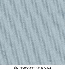 vector grey color monochrome fabric retro aged square texture
