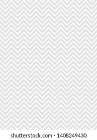 Vector grey pattern. Geometric background
