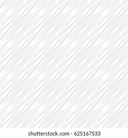 Vector grey pattern. Geometric background