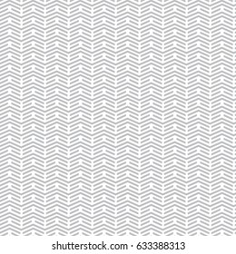 Vector grey pattern. Geometric background