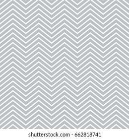 Vector grey pattern. Geometric background