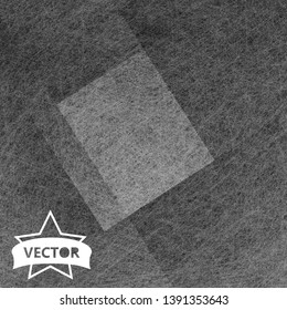 Vector Grey Texture Background Design Abstract Wallpaper