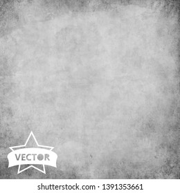 Vector Grey Texture Background Design Abstract Wallpaper