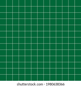 Vector grid background, vector grid lines illustration
