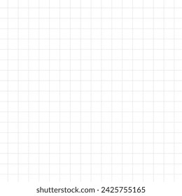 vector grid dot lines. background grid lines