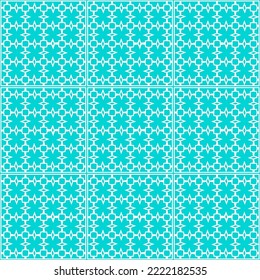 Vector Grid Geometric plaid horizontal and vertical stripes, square abstract illustration seamless pattern with soft colors suitable for printing on surface design, texture textile wallpaper wrapping 