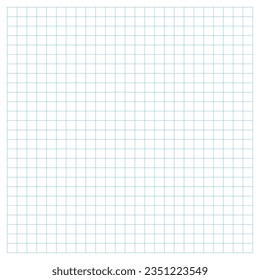 1,700+ Cute Lined Paper Stock Illustrations, Royalty-Free Vector
