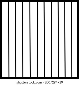 Vector grid lines for your business.
