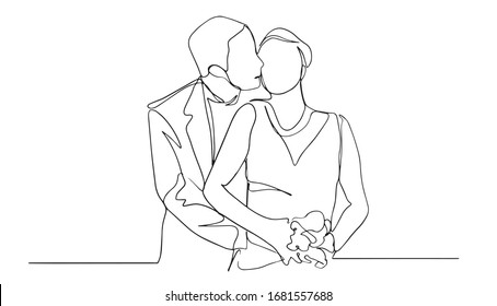 Featured image of post Kiss Images Sketch : Free online drawing application for all ages.