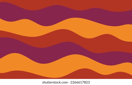 vector, groovy, 70, fondos, cubierta, colorido, simple, cebra, artístico, retro, giratorio, giratorio, giratorio, líquido, ondulado, abstracto, vintage, fondo de pared, años 60, ilustración, funky, años 90, gráfico, impreso, trendy, geom