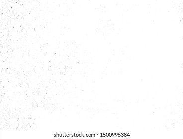 Vector groung urban texture background,stain,chips,cracks,dust,grain.