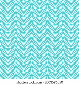 vector grub nirmana pattern background decoration fabric ornament abstract simetri art wallpaper repeat  illustration stripe