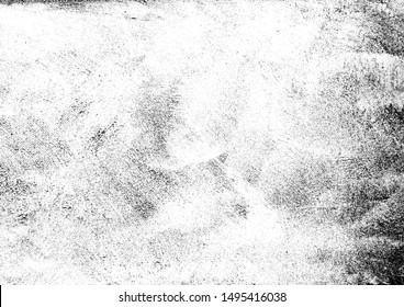 Vector grund texture.Abstract unreal black and white background.