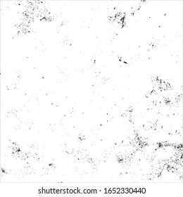 Vector grunge abstract background illustration. Eps10