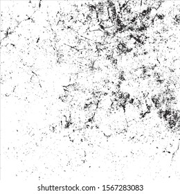 Vector grunge abstract background illustration.Eps10