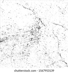 Vector grunge abstract background illustration.Eps10