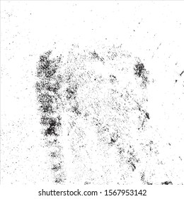 Vector grunge abstract background illustration.Eps10