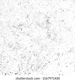Vector grunge abstract background illustration.Eps10