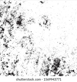 Vector grunge abstract background illustration.Eps10