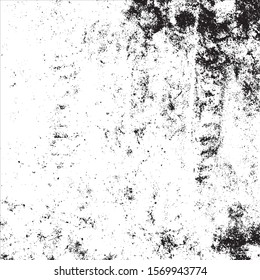 Vector grunge abstract background illustration.Eps10