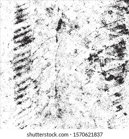 Vector grunge abstract background illustration.Eps10