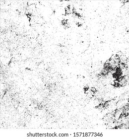 Vector grunge abstract background illustration.Eps10