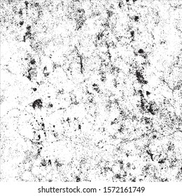 Vector grunge abstract background illustration.Eps10