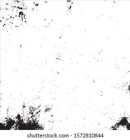 Vector grunge abstract background illustration.Eps10
