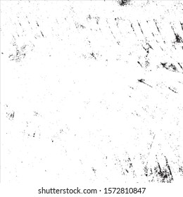 Vector grunge abstract background illustration.Eps10