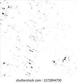 Vector grunge abstract background illustration.Eps10