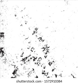 Vector grunge abstract background illustration.Eps10