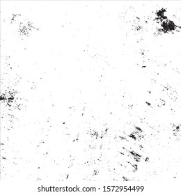 Vector grunge abstract background illustration.Eps10